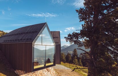 © IDM Südtirol-Alto Adige/Finn Beales